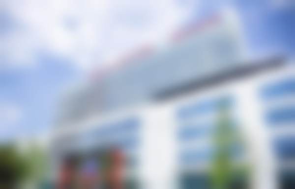 成都三博东篱医院医疗美容科就诊预约挂号指南