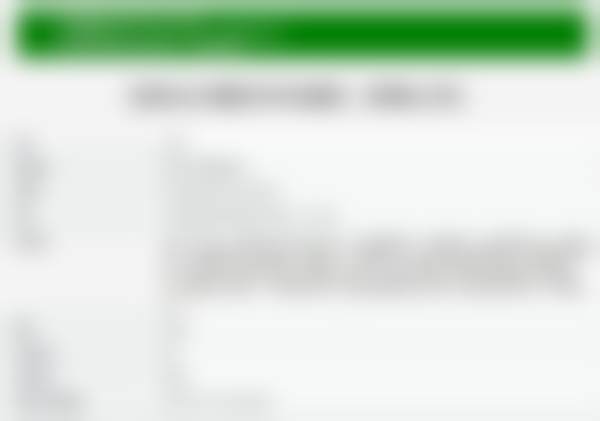 九、沈阳北方整形外科医院到院交通路线