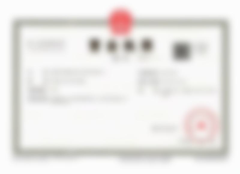 成都新颜和美医疗美容诊所收费价格表/收费标准