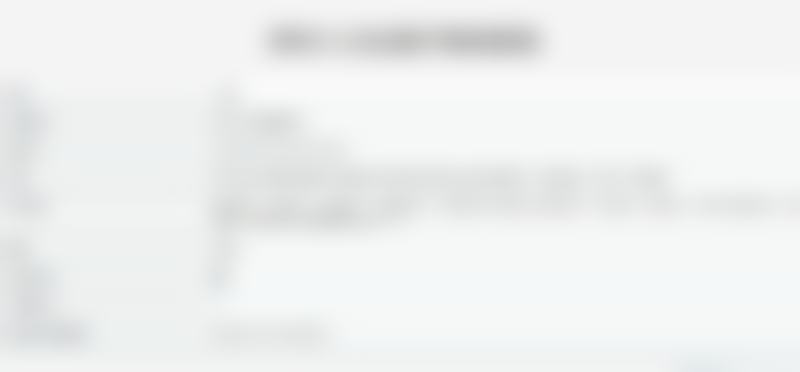 四、张舵医生医美技术优势