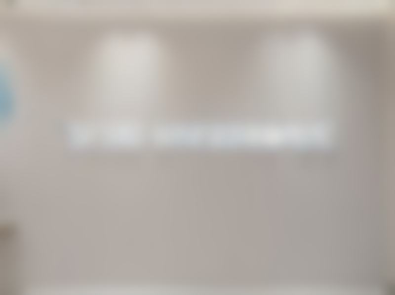 口碑积累 见证真实实例品质实力