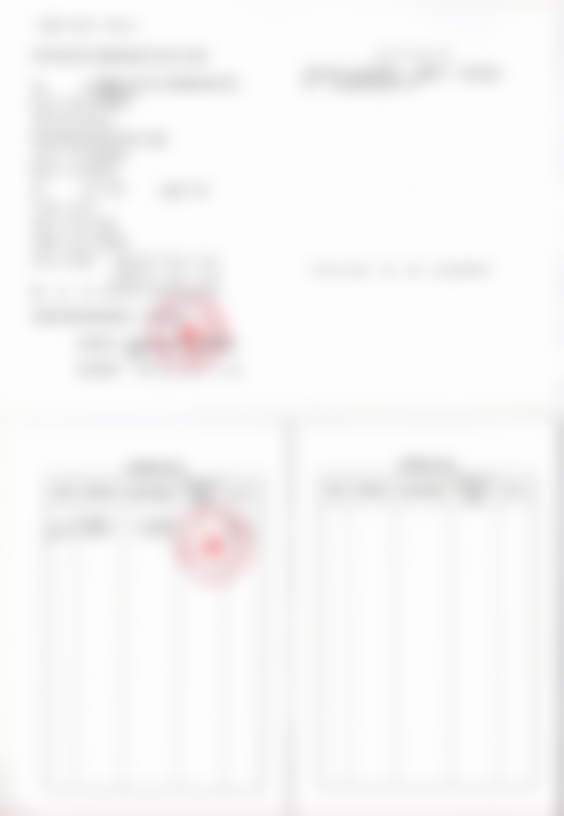 铜陵晶美皮肤科医师资质正规！姚瑶医生专精背景如何？