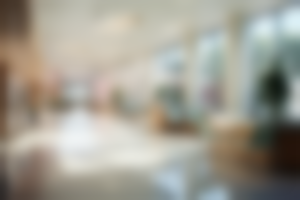 四川成都美容整形医院私密科