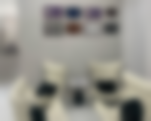 [动态锚点导航]