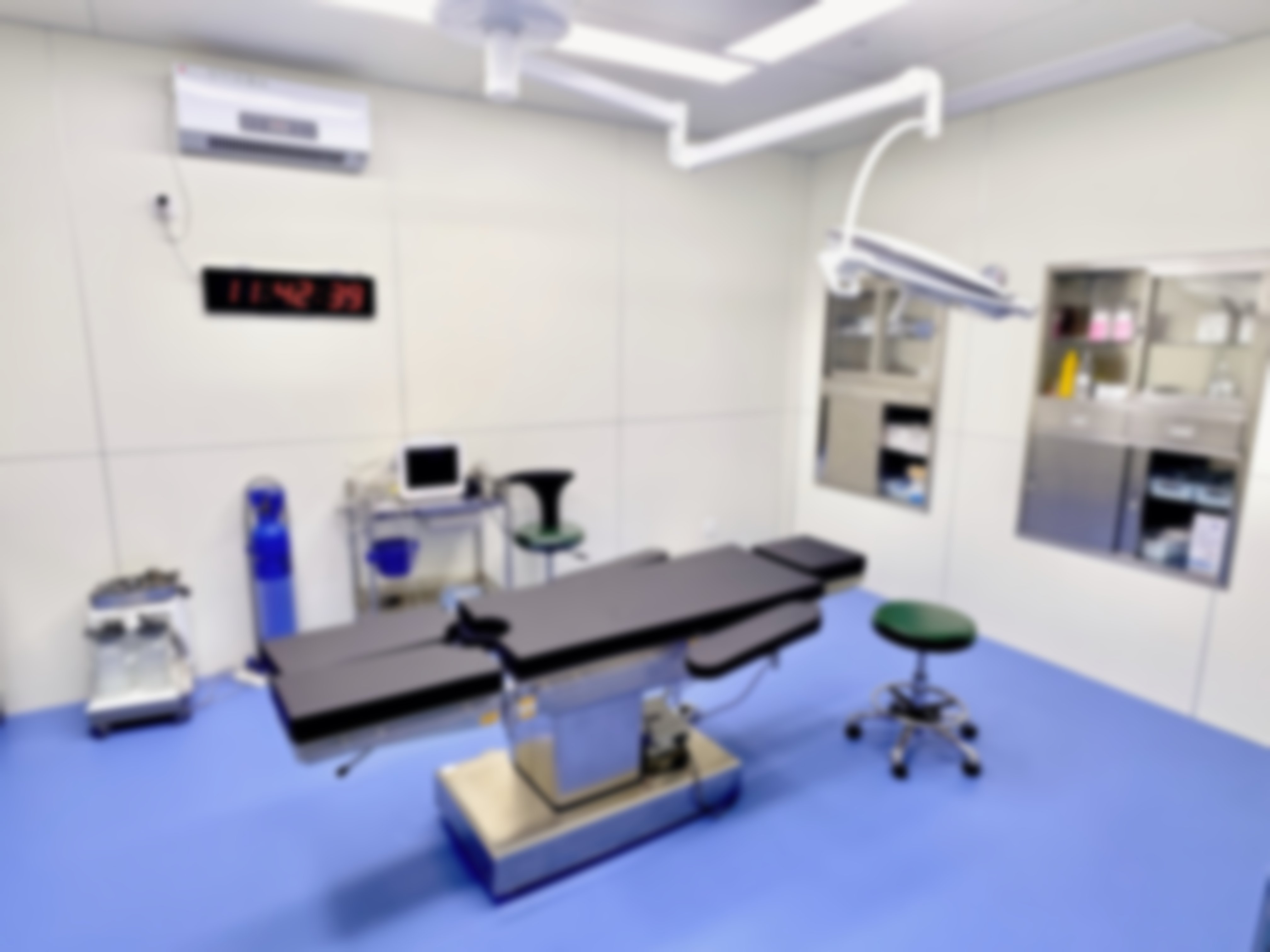 成都李修肤华塑整形