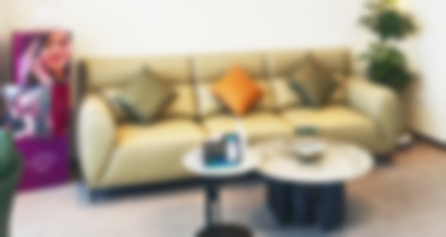 三重认证仪器安心吗？拾壹逐光的仪器管理有哪些“隐藏细节”？