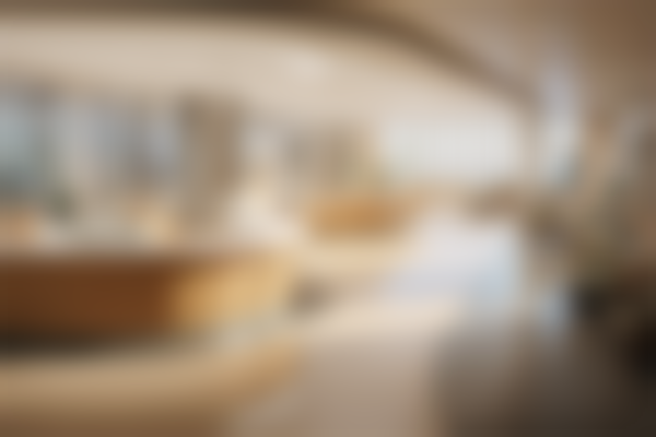 济南雅琪朵医疗美容医院