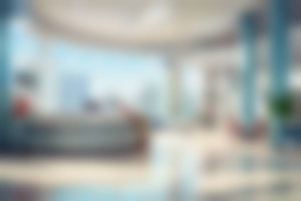 成都金牛达拉斯整形医疗美容诊所