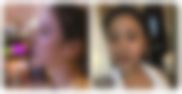 厦门脸博士整形外科门诊地址电话及到院路线