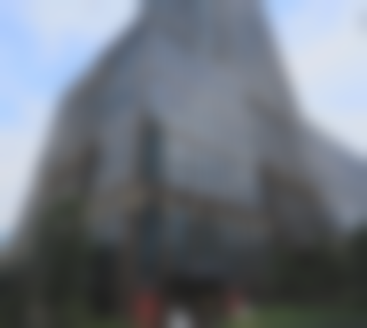 武汉艺星医疗美容医院(汉口区)重点特色诊疗项目