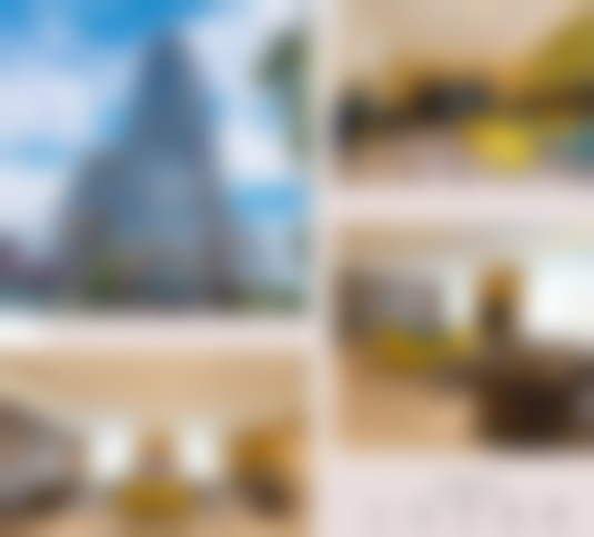 武汉艺星医疗美容医院(汉口区)预约挂号