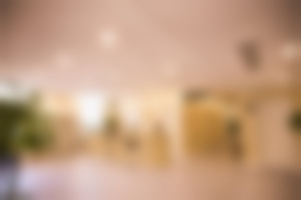 铜陵晶美丁修君祛眼袋：分型施治告别显老眼袋