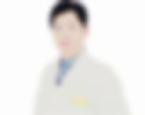 铜陵晶美医疗美容门诊部眼综合9800元:拆解价格明细,丁修君医生精细技术是核心价值