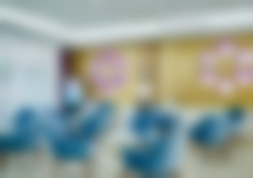 厦门脸博士整形外科门诊是正规医院吗？正规资质查阅：