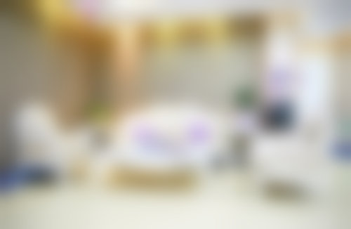 厦门脸博士整形外科门诊医生团队及名家介绍