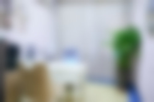 厦门脸博士整形外科门诊