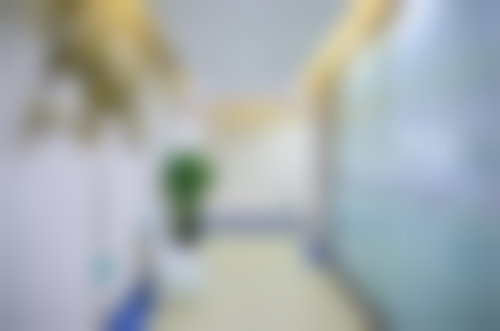 患者常见问题解答（精选 ）