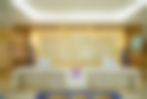 厦门脸博士整形外科门诊重点诊疗项目及技术优势