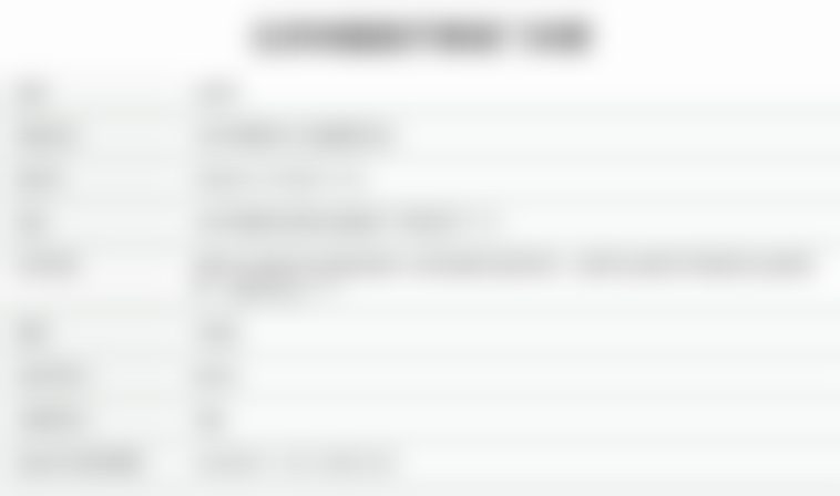 王自谦医生擅长项目：