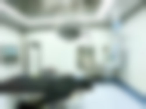 贵阳南明惺悦医疗美容门诊部预约挂号