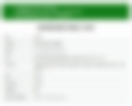 贵阳南明惺悦医疗美容门诊部重点特色诊疗项目