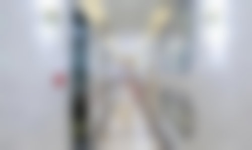 贵阳南明惺悦医疗美容门诊部口碑如何？