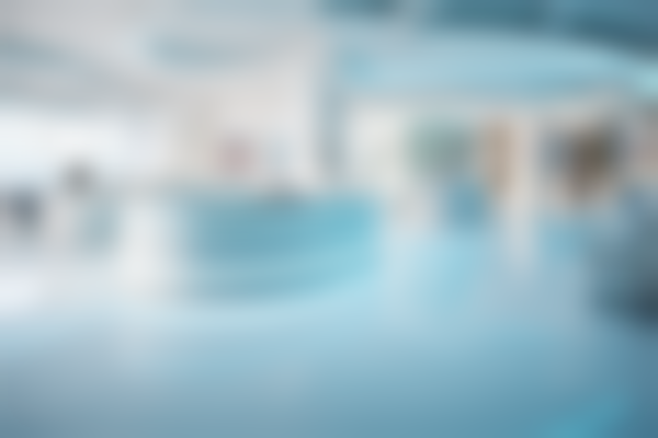 遵义伊美医疗美容门诊部