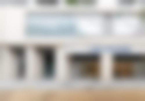 四、深圳八大处外切祛眼袋真实口碑实例，7800元get自然年轻态