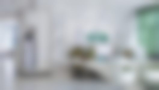 六、就诊全指南：从面诊到修复，在北京纯脂医疗美容门诊部的完整体验