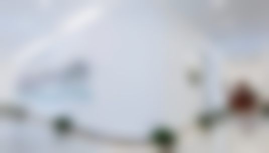 北京纯脂冯斌医生WSZC单部位手术吸脂瘦背部12927元起，水动力吸脂出血少恢复快