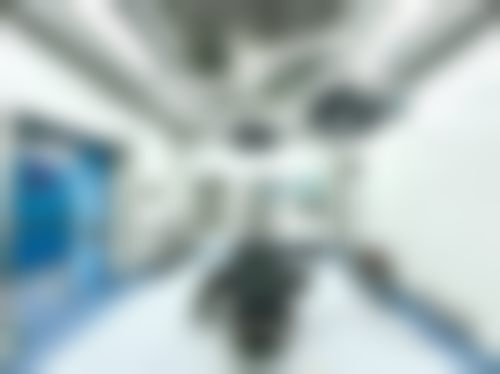 贵阳南明惺悦医疗美容门诊部地址电话及来院路线