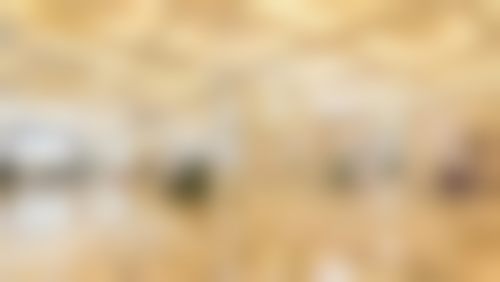 贵阳南明惺悦医疗美容门诊部设备仪器