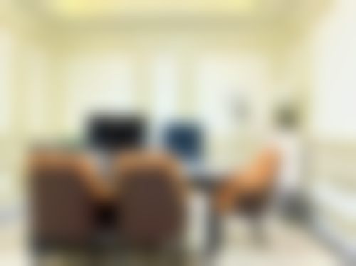 贵阳南明惺悦医疗美容门诊部精细化吸脂技术优势