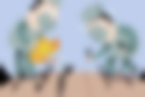 韩国yaan微整形外科医院重点诊疗项目及技术优势