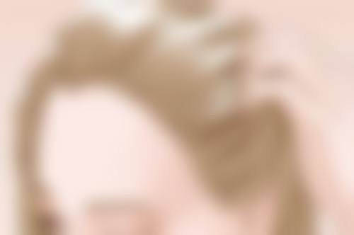 韩国yaan微整形外科医院口碑好评反馈