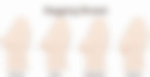 常见误解与容易混淆的点