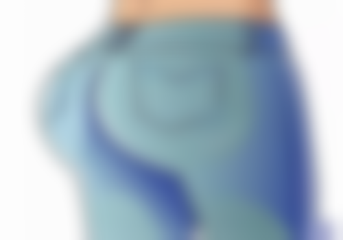 毛发种植技术的原理“够用级”解释