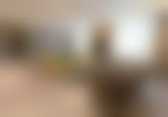 武汉艺星医疗美容医院(汉口区)基础信息