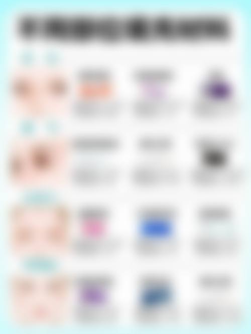 南通英莎地址电话及预约指南：就诊前必看，轻松变得更美不迷路