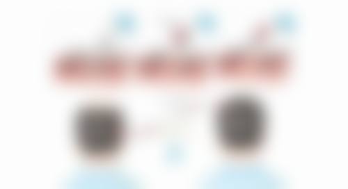 见证万千蜕变故事