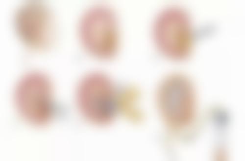 济南雅琪朵医疗美容医院重点开展项目