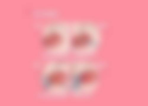 总结：为什么选择南通英莎李辉医生？变得更美就选“靠谱实力派”