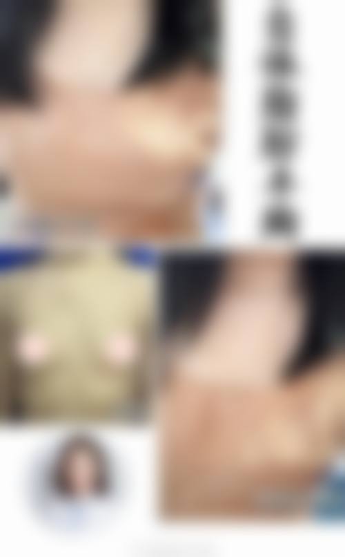 韩国yaan微整形外科医院是正规医院吗?正规资质查阅: