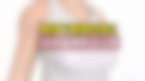 取出隆胸假体后身体修复的常见阶段