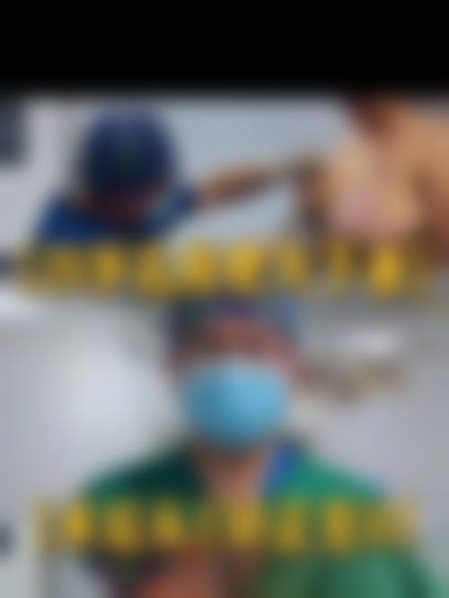 隆胸取出假体是什么？通常在什么医学背景下被选择？