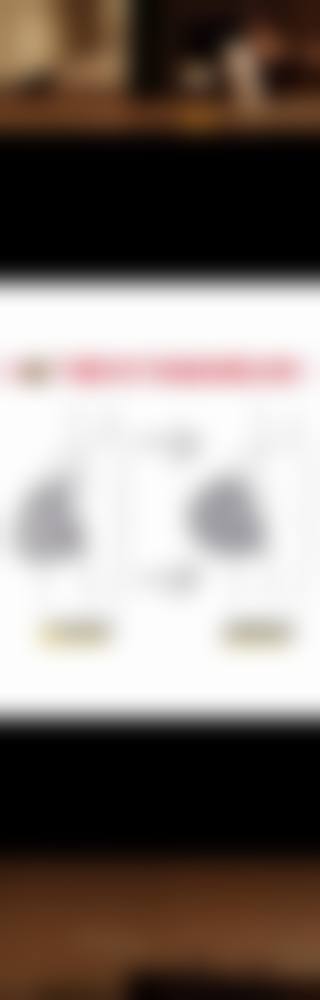 隆胸取出假体治疗或手术成效通常能维持多久？常见变化路径