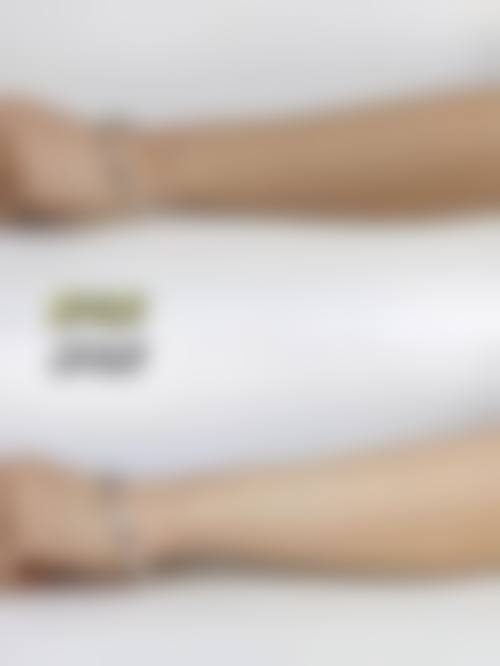 郑州市金水区肤康皮肤专科门诊部怎么样？医院简介如下：