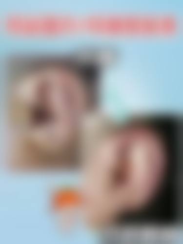 重庆解放军三二四 医院整形美容中 心预约挂号