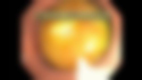 韩国yaan微整形外科医院预约挂号