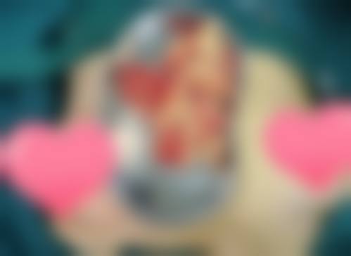 哪些人群在评估中更可能被建议考虑隆胸取出假体？